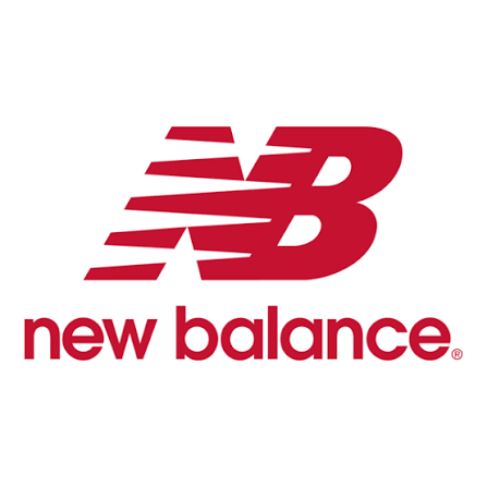 New Balance BR Coupon